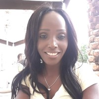 Miriam Wanjiru