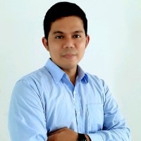 Agus Satria