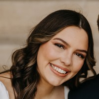 Kurklynn Tucker