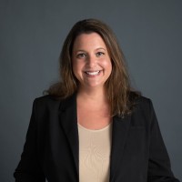 Donna Marchione-Backer