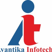 Avantika Infotech
