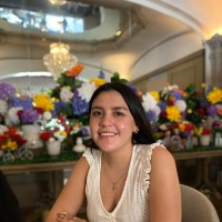 Cecilia Ramírez G.