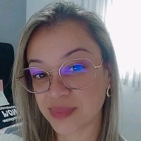 Larissa Magui