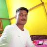 Monirul Hoque