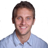 Kenneth Hillstrom