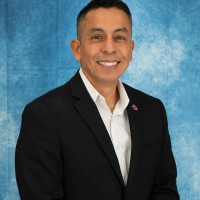 Christian Diaz