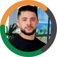 Sam Manuputty