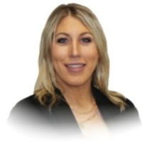 Kelli Breuer, Mba