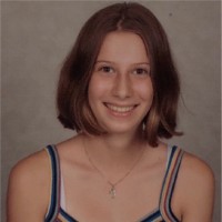 Axelle De Backer-Astier