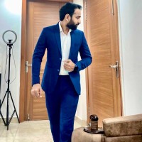 Rohit Yadav