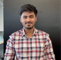 Arafat Khan