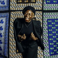 Bukky (Adejobi) Ilic