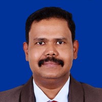 Prithiviraj S