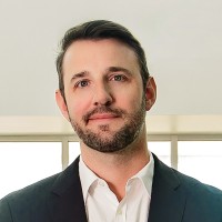 Tyler Hamm