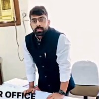 Amit Tak