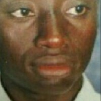 Mannir Sani Garba
