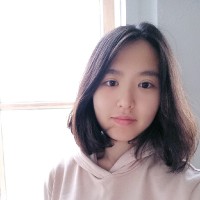 Jiwon Kim