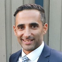 Doug Gregorio