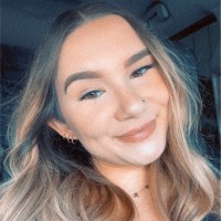 Victoria Olson