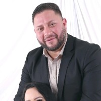 Angel Urteaga