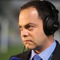 Costas Papadopoulos