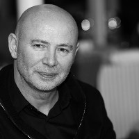 Luca Piastrelli