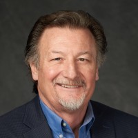 Don Quinn