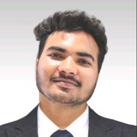 Sagar N.