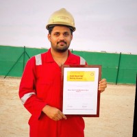 Iqrar Hussain