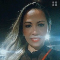 Karine Vital