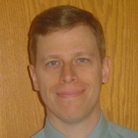 Kent Jorgensen
