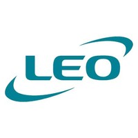 Leo Pump Cambodia