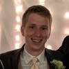 Conner McKee