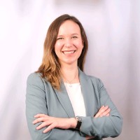 Lisa Hillmer
