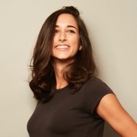 Christiana Theophanopoulos