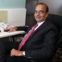 Shrawankumar Kotwani