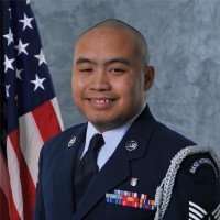 Christopher Francisco