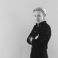 Chris S.