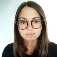 Elena Merli