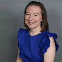 Jennifer Pinhal