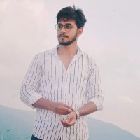 Md Nubaid
