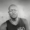 Richard Lungu