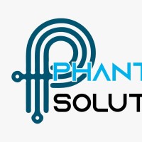 Phantom Solutions