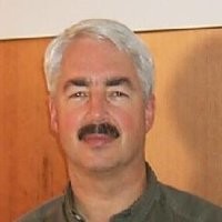 Ken Switzer