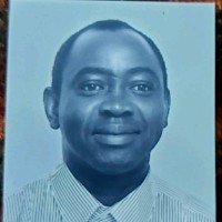 Lamine Diakite