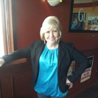 Sherrie Mosher