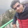 Surajit Saha