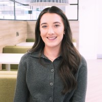Eilidh Mitchell