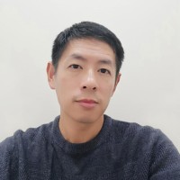 Dieu Tran
