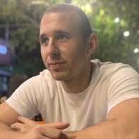 Paulo Brayan Aguilar Barbosa